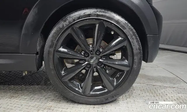 Mini Cooper Convertible 2015 1.6 автомат (гидро), миниатюра 5 Mini Cooper Convertible 2015 1.6 автомат (гидро), миниатюра 5