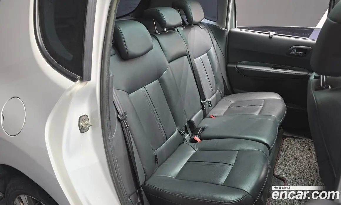 Peugeot 3008 2014 2.0 автомат (гидро), фото 12 Peugeot 3008 2014 2.0 автомат (гидро), фото 12