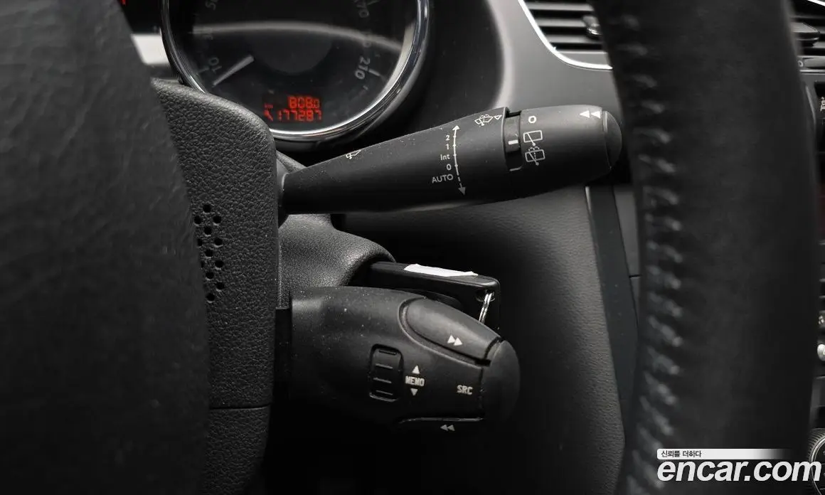 Peugeot 3008 2014 2.0 автомат (гидро), фото 18 Peugeot 3008 2014 2.0 автомат (гидро), фото 18
