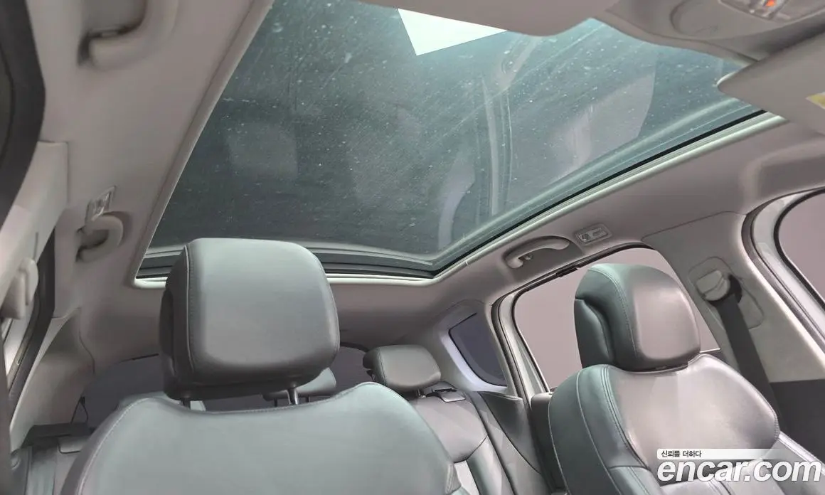 Peugeot 3008 2014 2.0 автомат (гидро), фото 19 Peugeot 3008 2014 2.0 автомат (гидро), фото 19