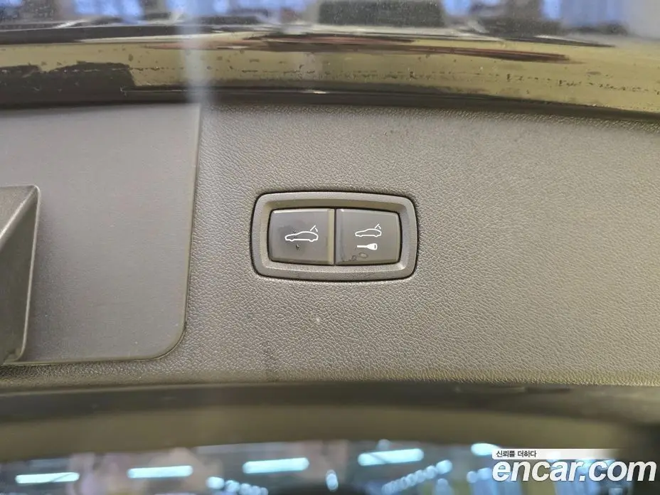 Porsche Cayenne 2020 3.0 автомат (гидро), фото 20 Porsche Cayenne 2020 3.0 автомат (гидро), фото 20