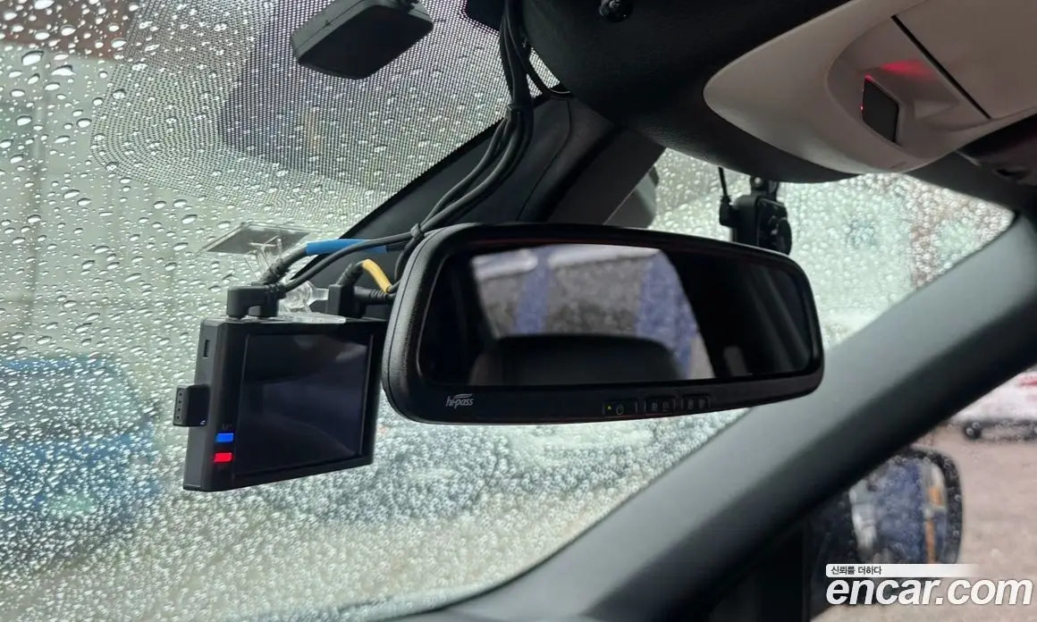 Renault (Samsung) QM6 2019 2.0 автомат (гидро), фото 14