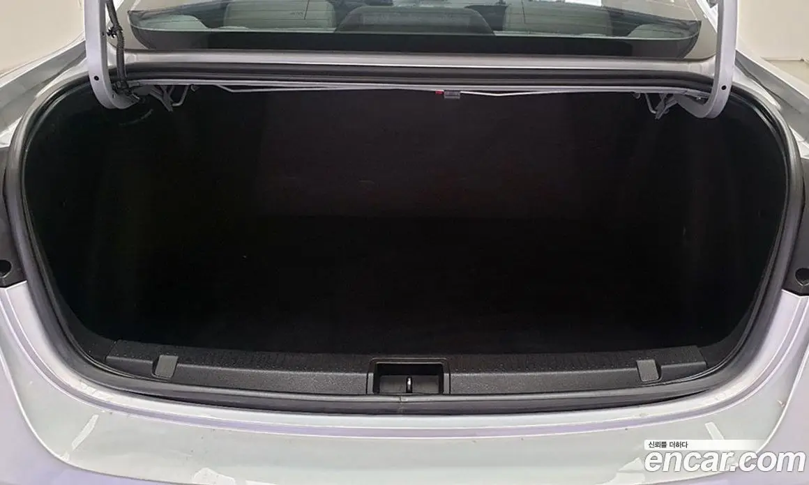 Renault (Samsung) SM3 2010 1.6 механика, фото 18 Renault (Samsung) SM3 2010 1.6 механика, фото 18