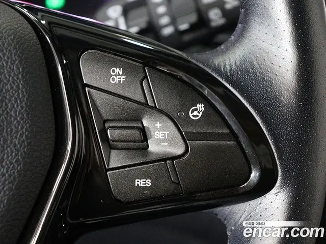 SsangYong TIBOLI 2016 1.6 автомат (гидро), миниатюра 11