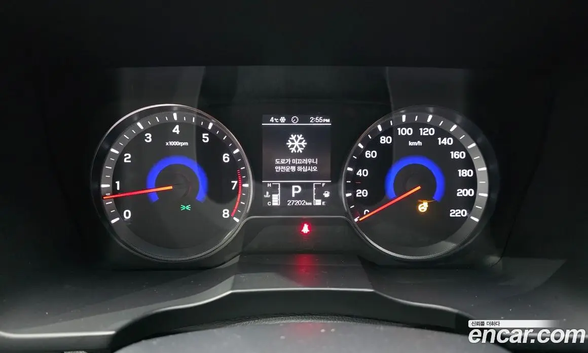 SsangYong TIBOLI 2021 1.5 автомат (гидро), фото 8 SsangYong TIBOLI 2021 1.5 автомат (гидро), фото 8