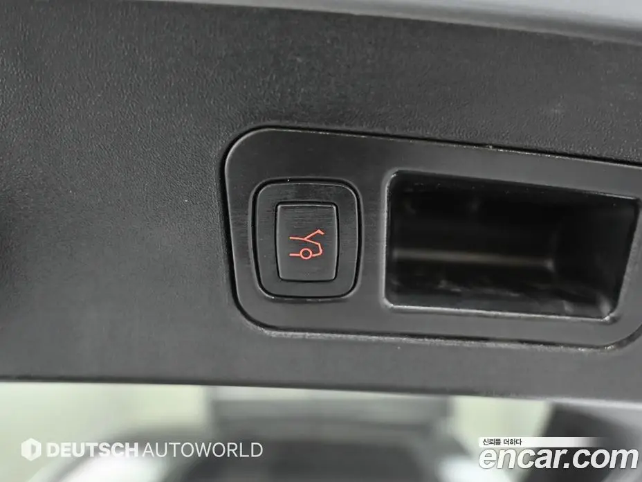 Tesla Model S 2017 автомат (гидро), фото 20 Tesla Model S 2017 автомат (гидро), фото 20