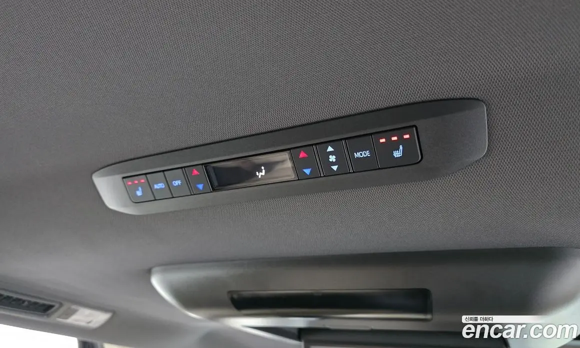 Toyota Sienna 2021 2.5 автомат (гидро), фото 18 Toyota Sienna 2021 2.5 автомат (гидро), фото 18