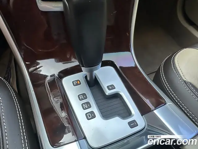 Volvo XC60 2012 2.4 автомат (гидро), миниатюра 9 Volvo XC60 2012 2.4 автомат (гидро), миниатюра 9