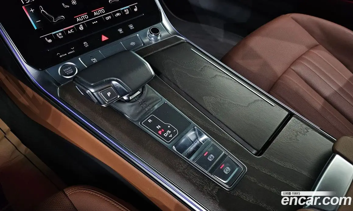 Audi A6 2020 2.0 автомат (гидро), фото 12 Audi A6 2020 2.0 автомат (гидро), фото 12