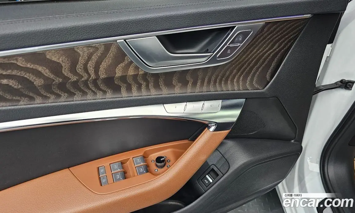 Audi A6 2020 2.0 автомат (гидро), фото 19 Audi A6 2020 2.0 автомат (гидро), фото 19