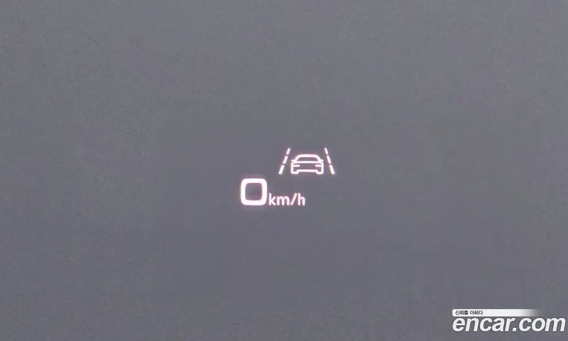 Audi A6 2020 2.0 автомат (гидро), фото 21 Audi A6 2020 2.0 автомат (гидро), фото 21