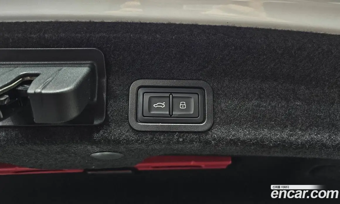Audi A6 2020 2.0 автомат (гидро), фото 32 Audi A6 2020 2.0 автомат (гидро), фото 32