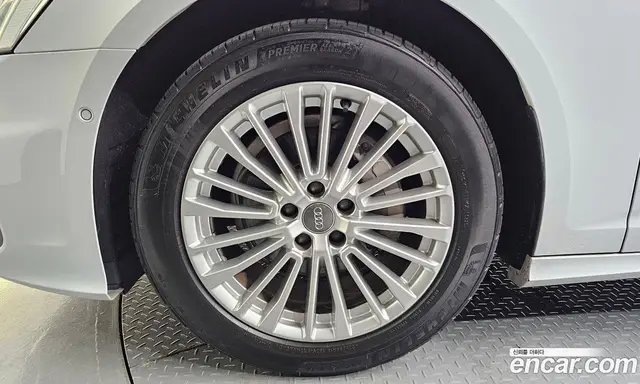 Audi A6 2020 2.0 автомат (гидро), миниатюра 5 Audi A6 2020 2.0 автомат (гидро), миниатюра 5