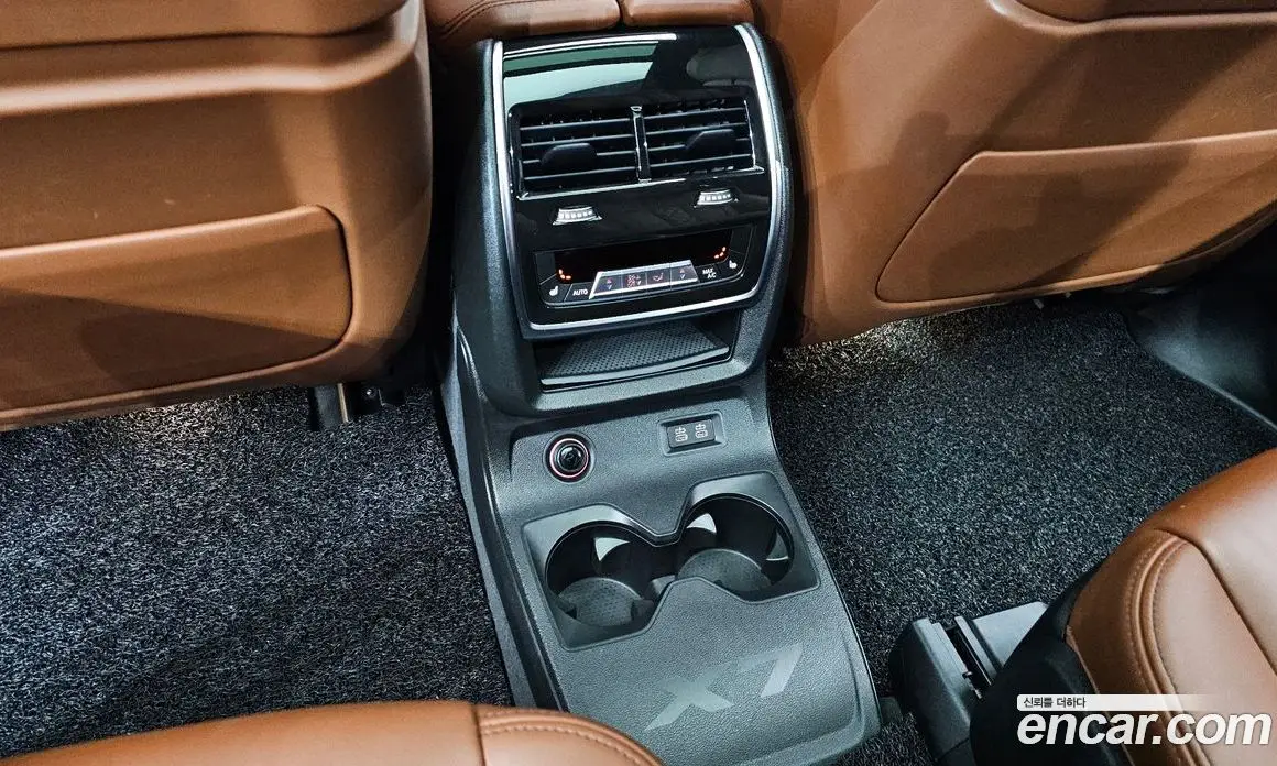 BMW X7 2023 3.0 автомат (гидро), фото 26 BMW X7 2023 3.0 автомат (гидро), фото 26