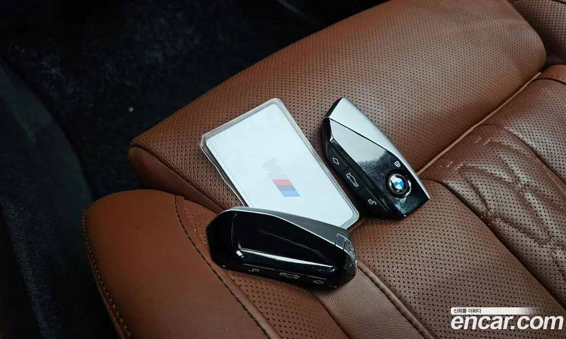 BMW X7 2023 3.0 автомат (гидро), фото 29 BMW X7 2023 3.0 автомат (гидро), фото 29