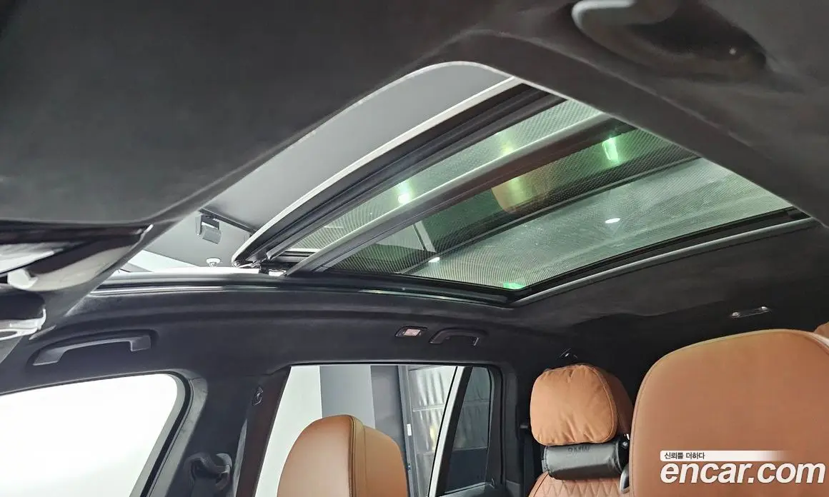 BMW X7 2023 3.0 автомат (гидро), фото 32 BMW X7 2023 3.0 автомат (гидро), фото 32