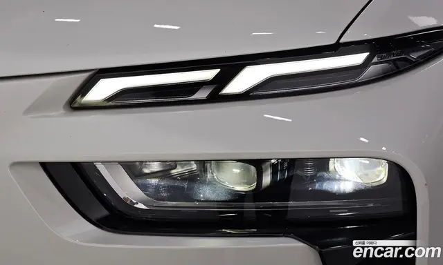 BMW X7 2023 3.0 автомат (гидро), миниатюра 8 BMW X7 2023 3.0 автомат (гидро), миниатюра 8