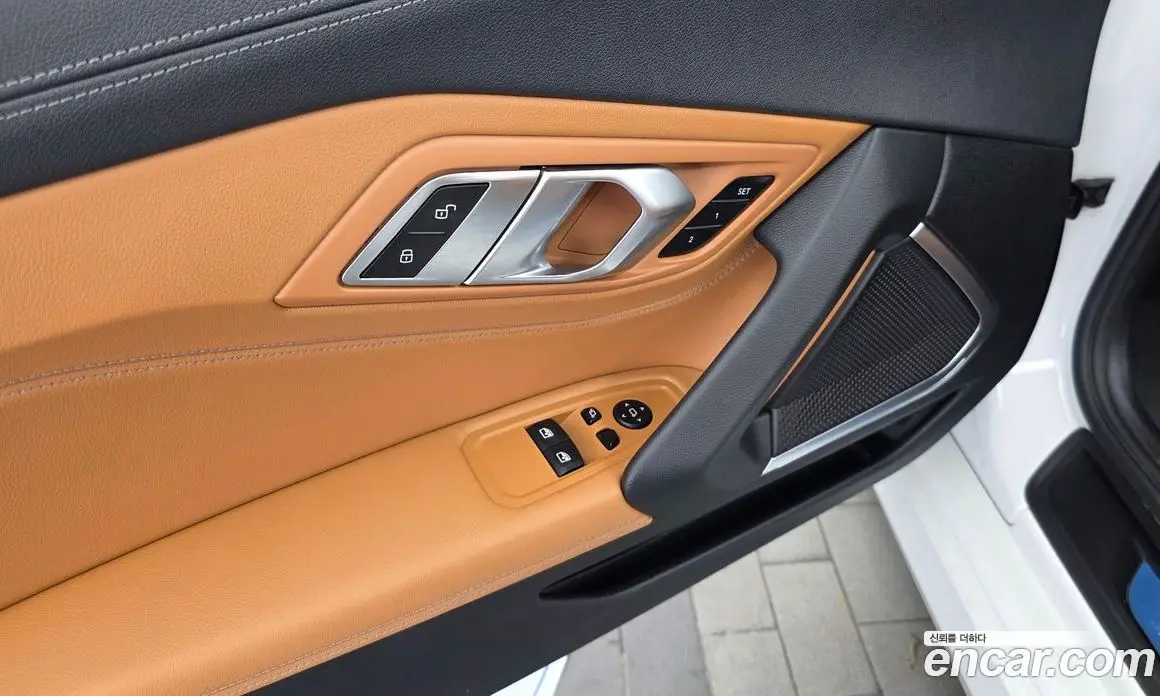BMW Z4 2023 2.0 автомат (гидро), фото 16 BMW Z4 2023 2.0 автомат (гидро), фото 16