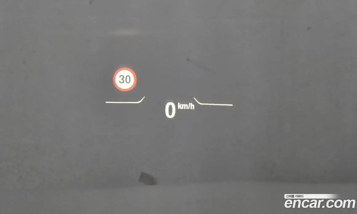 BMW Z4 2023 2.0 автомат (гидро), фото 24 BMW Z4 2023 2.0 автомат (гидро), фото 24