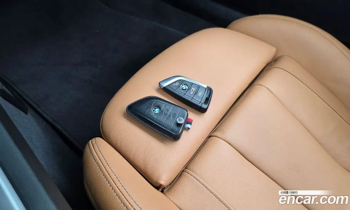 BMW Z4 2023 2.0 автомат (гидро), фото 27 BMW Z4 2023 2.0 автомат (гидро), фото 27