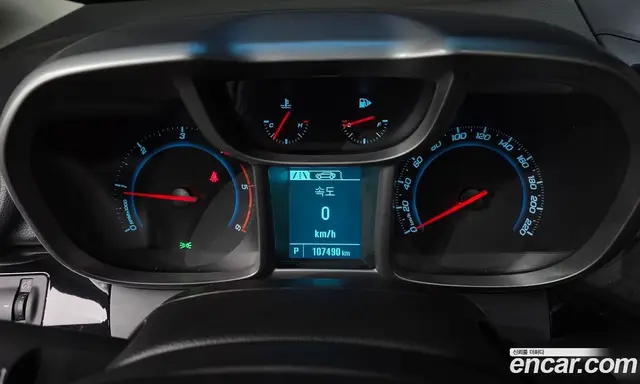 Chevrolet Orlando 2013 2.0 автомат (гидро), миниатюра 11 Chevrolet Orlando 2013 2.0 автомат (гидро), миниатюра 11
