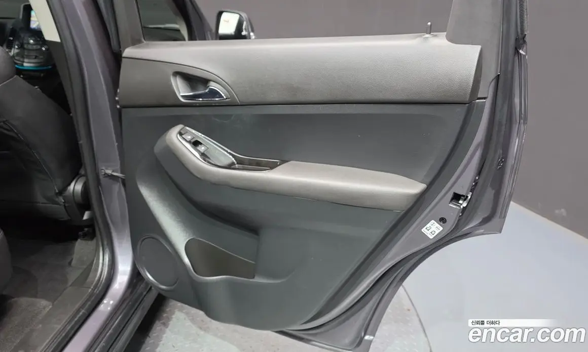 Chevrolet Orlando 2013 2.0 автомат (гидро), фото 15 Chevrolet Orlando 2013 2.0 автомат (гидро), фото 15