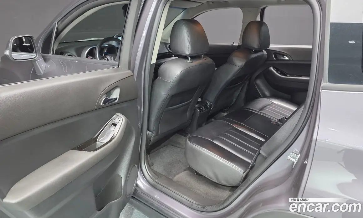 Chevrolet Orlando 2013 2.0 автомат (гидро), фото 18 Chevrolet Orlando 2013 2.0 автомат (гидро), фото 18