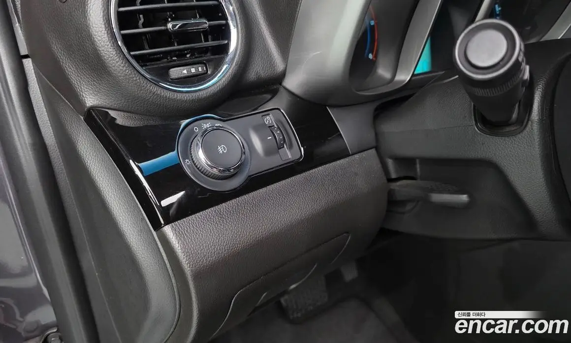 Chevrolet Orlando 2013 2.0 автомат (гидро), фото 27 Chevrolet Orlando 2013 2.0 автомат (гидро), фото 27