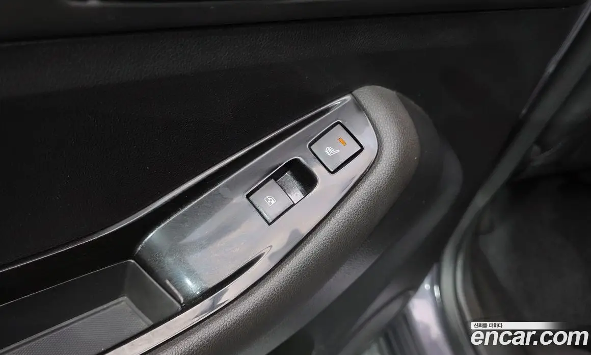 Chevrolet Orlando 2013 2.0 автомат (гидро), фото 30 Chevrolet Orlando 2013 2.0 автомат (гидро), фото 30