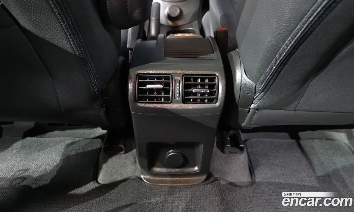 Chevrolet Orlando 2013 2.0 автомат (гидро), фото 31 Chevrolet Orlando 2013 2.0 автомат (гидро), фото 31