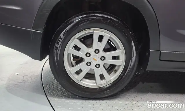 Chevrolet Orlando 2013 2.0 автомат (гидро), миниатюра 5 Chevrolet Orlando 2013 2.0 автомат (гидро), миниатюра 5