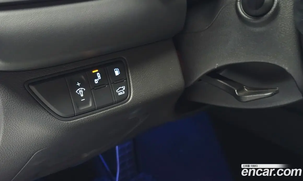 Genesis G70 2018 2.0 автомат (гидро), фото 18