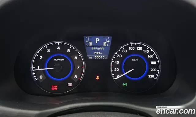 Hyundai Accent 2014 1.4 автомат (гидро), миниатюра 11 Hyundai Accent 2014 1.4 автомат (гидро), миниатюра 11