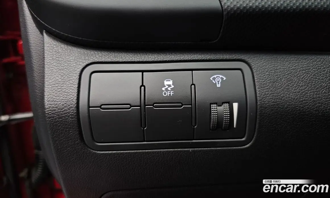 Hyundai Accent 2014 1.4 автомат (гидро), фото 26 Hyundai Accent 2014 1.4 автомат (гидро), фото 26