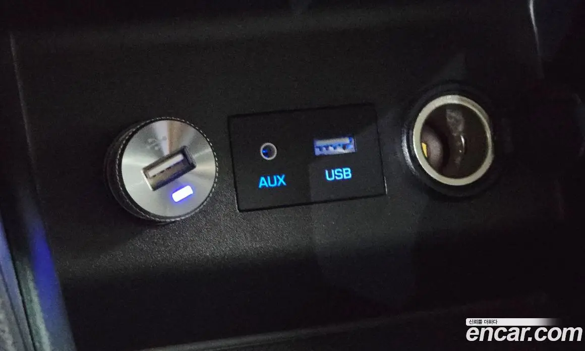 Hyundai Avante 2018 1.6 автомат (гидро), фото 13