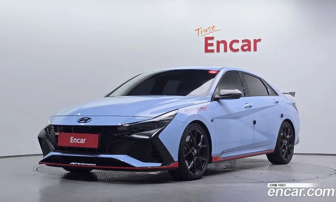Hyundai Avante 2021 2.0 автомат (гидро), фото 1 Hyundai Avante 2021 2.0 автомат (гидро), фото 1