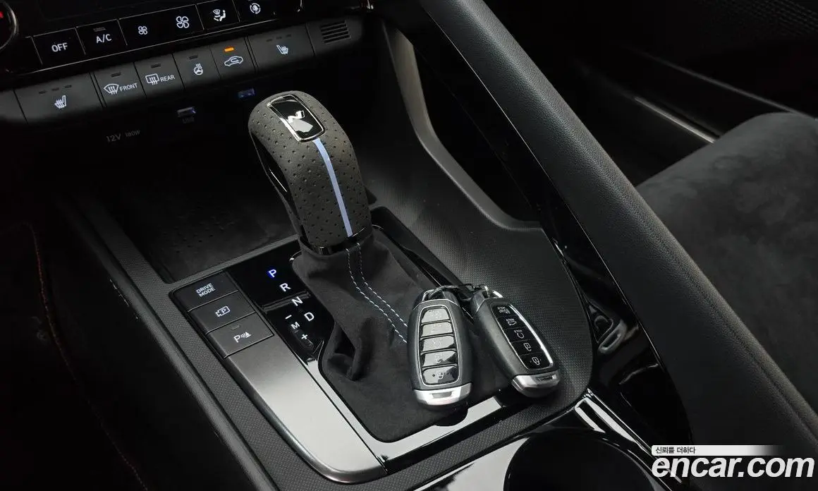 Hyundai Avante 2021 2.0 автомат (гидро), фото 12 Hyundai Avante 2021 2.0 автомат (гидро), фото 12