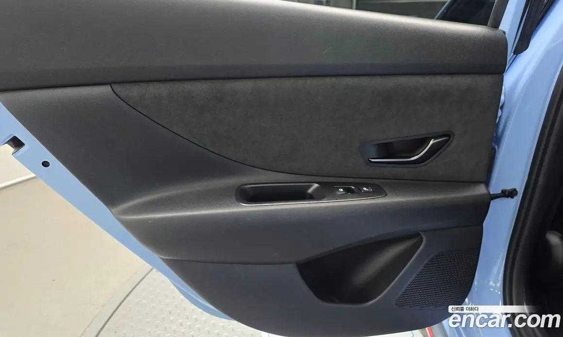 Hyundai Avante 2021 2.0 автомат (гидро), фото 15 Hyundai Avante 2021 2.0 автомат (гидро), фото 15