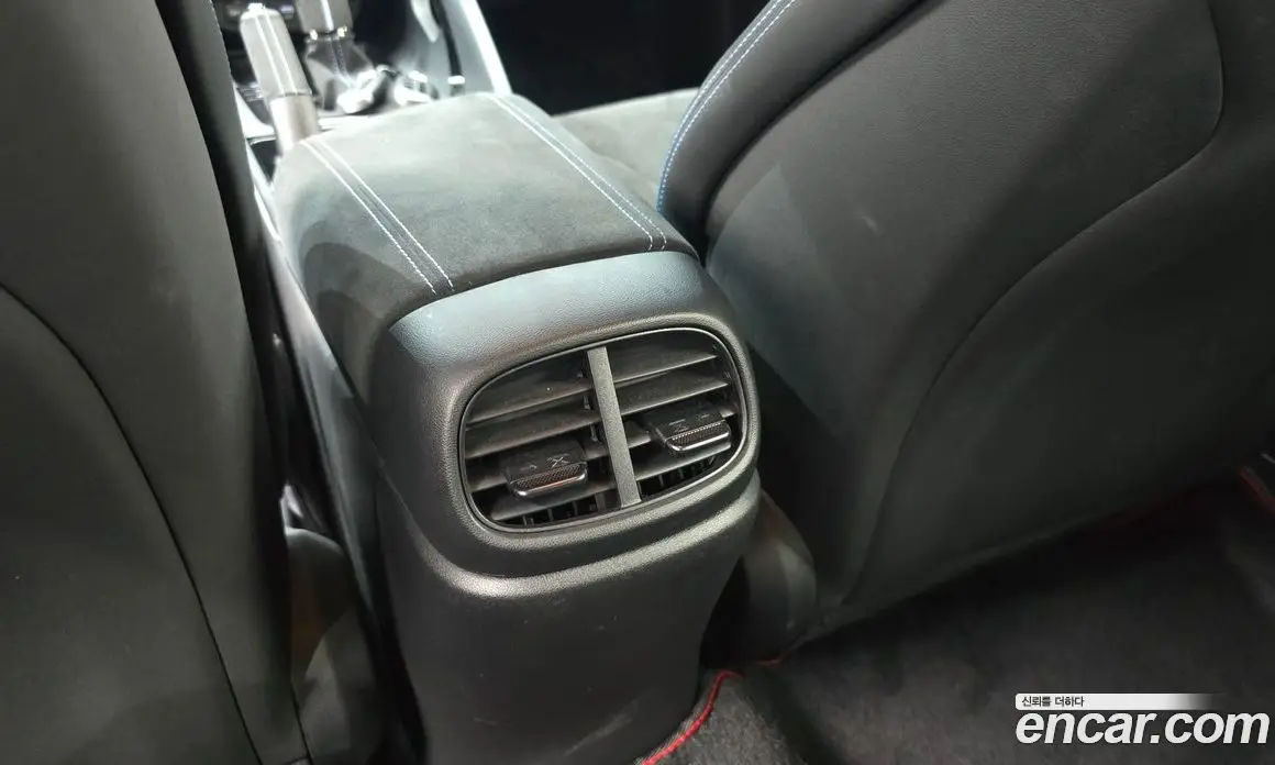 Hyundai Avante 2021 2.0 автомат (гидро), фото 28 Hyundai Avante 2021 2.0 автомат (гидро), фото 28