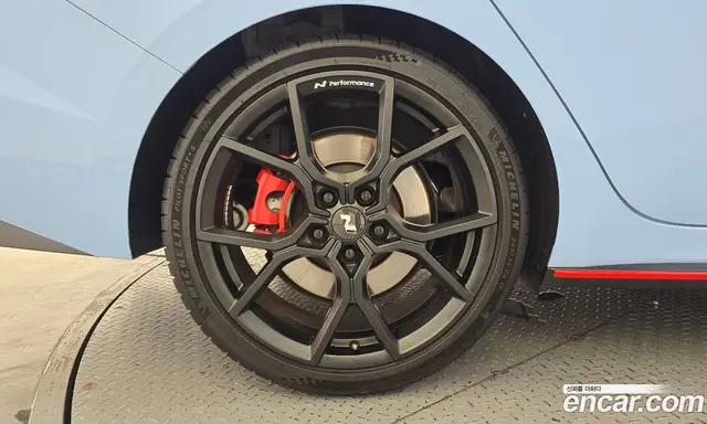 Hyundai Avante 2021 2.0 автомат (гидро), миниатюра 5 Hyundai Avante 2021 2.0 автомат (гидро), миниатюра 5