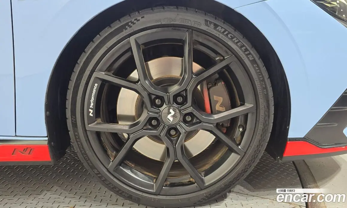 Hyundai Avante 2021 2.0 автомат (гидро), фото 7 Hyundai Avante 2021 2.0 автомат (гидро), фото 7