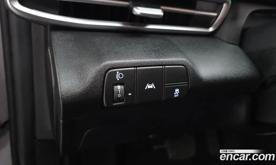 Hyundai Avante 2021 1.6 автомат (гидро), фото 25