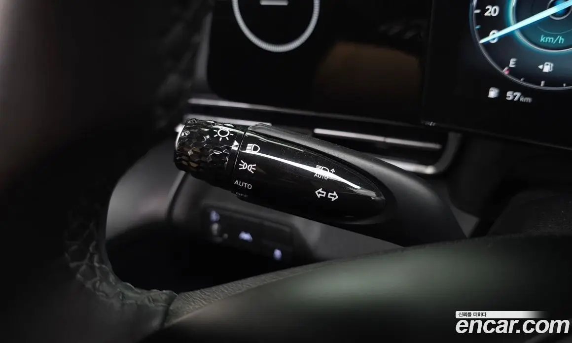 Hyundai Avante 2021 1.6 автомат (гидро), фото 26
