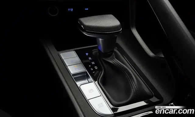 Hyundai Avante 2025 1.6 автомат (гидро), миниатюра 12