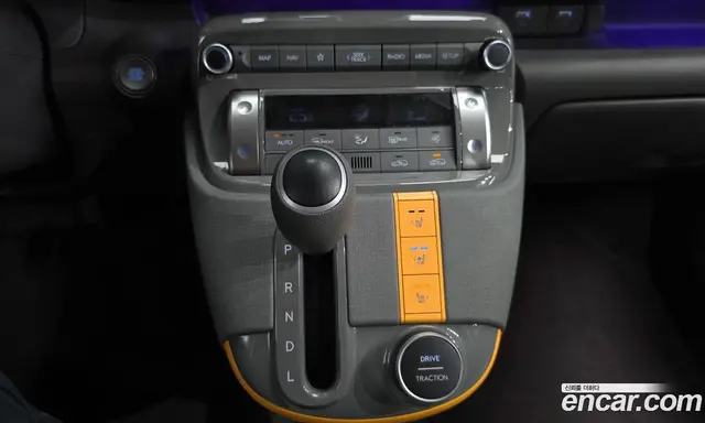 Hyundai Casper 2021 1.0 автомат (гидро), миниатюра 11 Hyundai Casper 2021 1.0 автомат (гидро), миниатюра 11