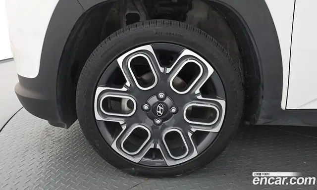 Hyundai Casper 2021 1.0 автомат (гидро), миниатюра 4 Hyundai Casper 2021 1.0 автомат (гидро), миниатюра 4