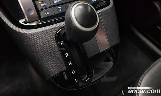 Hyundai Casper 2022 1.0 автомат (гидро), миниатюра 9 Hyundai Casper 2022 1.0 автомат (гидро), миниатюра 9