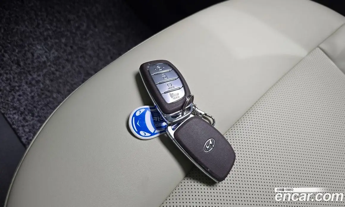 Hyundai Casper 2023 1.0 автомат (гидро), фото 21 Hyundai Casper 2023 1.0 автомат (гидро), фото 21