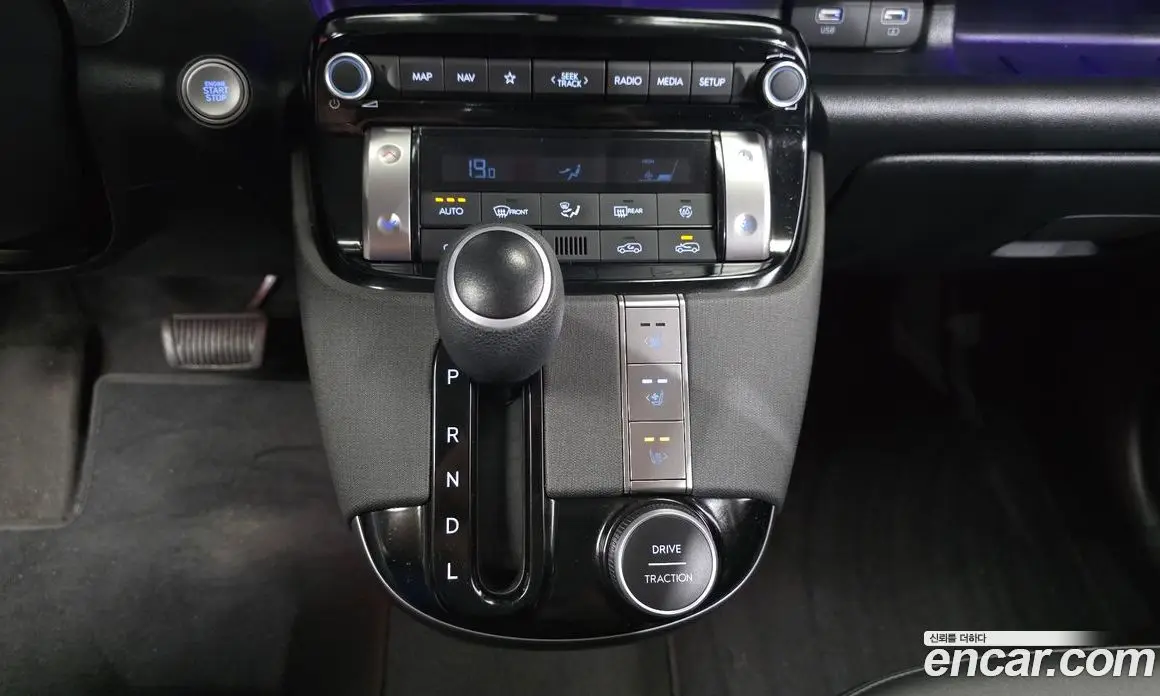 Hyundai Casper 2023 1.0 автомат (гидро), фото 9 Hyundai Casper 2023 1.0 автомат (гидро), фото 9