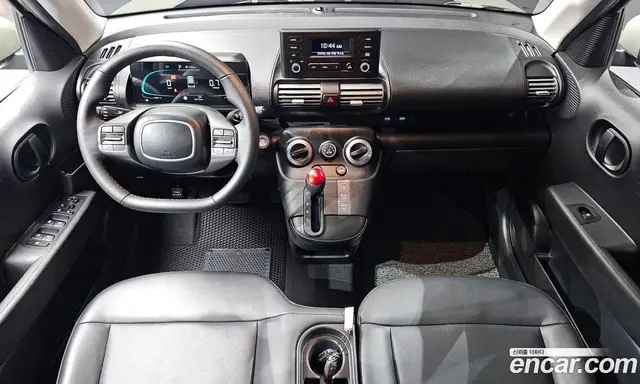 Hyundai Casper 2023 1.0 автомат (гидро), миниатюра 10 Hyundai Casper 2023 1.0 автомат (гидро), миниатюра 10